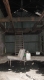 Building 12.jpg