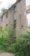 Building 2.jpg