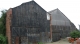 Building 3.jpg