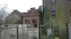 Building 4.jpg