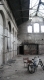 Building 6.jpg