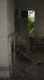 Building 8.jpg