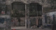 Building 9.jpg