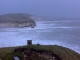 cliffs and downs 1.jpg