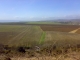 cliffs and downs 3.jpg