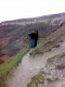 cliffs and downs 4.jpg