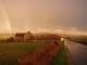 Walpen Manor