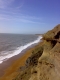 cliffs and downs 7.jpg