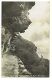 cliffs and downs 9.jpg