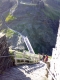 tintagel 4.jpg