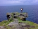 tintagel 5.jpg