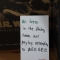 Leave Clues by Raven Gibson Leave Clues by Raven Gibson
