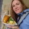 Lunch in Warwick