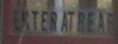 enter at rear.JPG