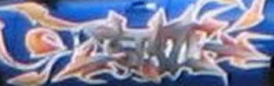 graffiti.JPG