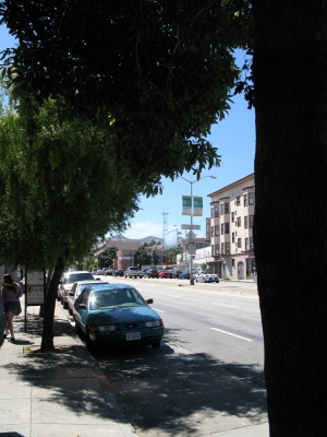 IMG_0141.JPG
