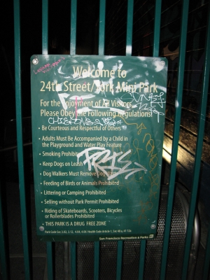 IMG_0260.JPG IMG_0260.JPG