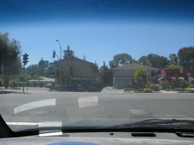IMG_0508.JPG IMG_0508.JPG