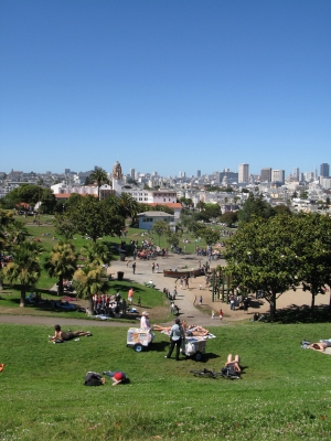 sf.JPG sf.JPG