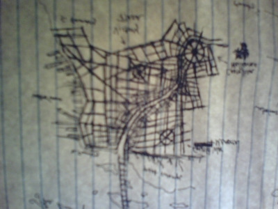 0108091902.jpg