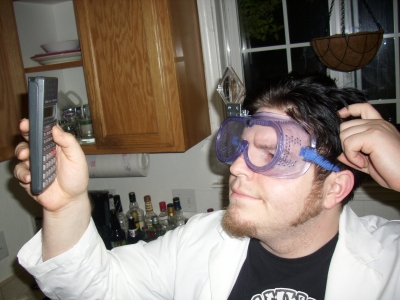 DSCI0100.JPG