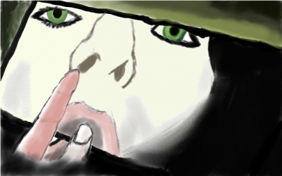 finished.jpg
