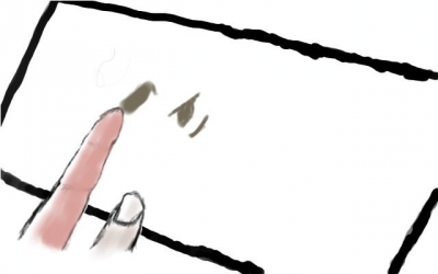 in progress 2.jpg