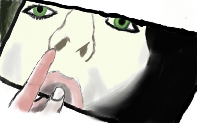 in progress 4.jpg