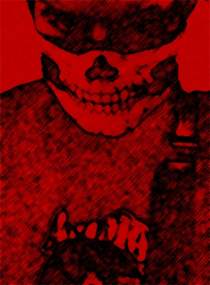 red charcoal cutthroat copy.jpg