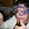DSCI0102.JPG