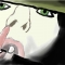finished.jpg finished.jpg
