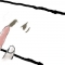 in progress 2.jpg