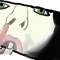 in progress 4.jpg