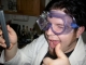 DSCI0102.JPG