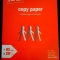 paper.jpg