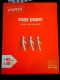 paper.jpg