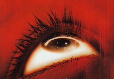 eye1.jpg