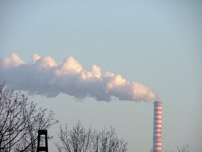 Smoke1.jpg