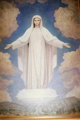 mary.jpg