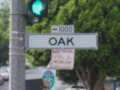 o.jpg