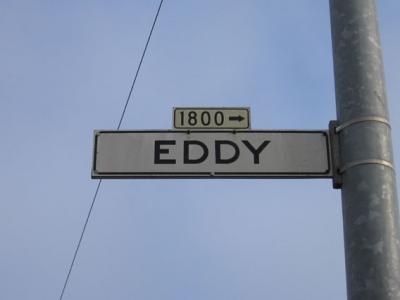 e.jpg