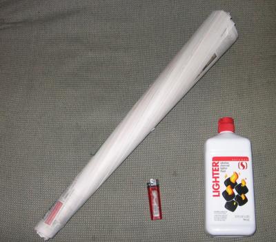 torch3.jpg