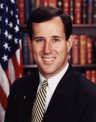 The word's proud namesake