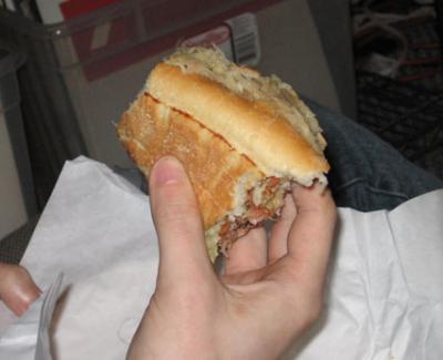 sandwich2.jpg