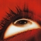 eye1.jpg