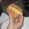 sandwich2.jpg
