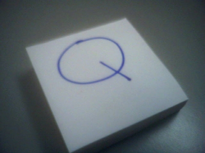 Q.jpg