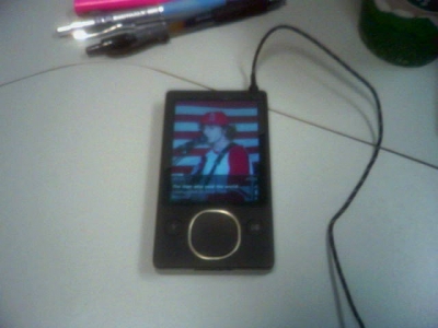 Zune.jpg