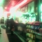 Deli.jpg
