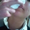 nose.jpg
